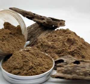 Khám Phá Thế Giới Tinh Hoa Tự Nhiên với Bột Trầm từ Moctramhuong.com