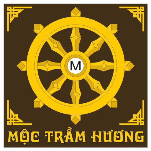Mộc Trầm Hương Khang Bình